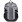 Adidas Τσάντα πλάτης Power VI Graphic Backpack